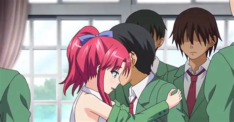 oideyo! shiritsu yarima x rigakuen